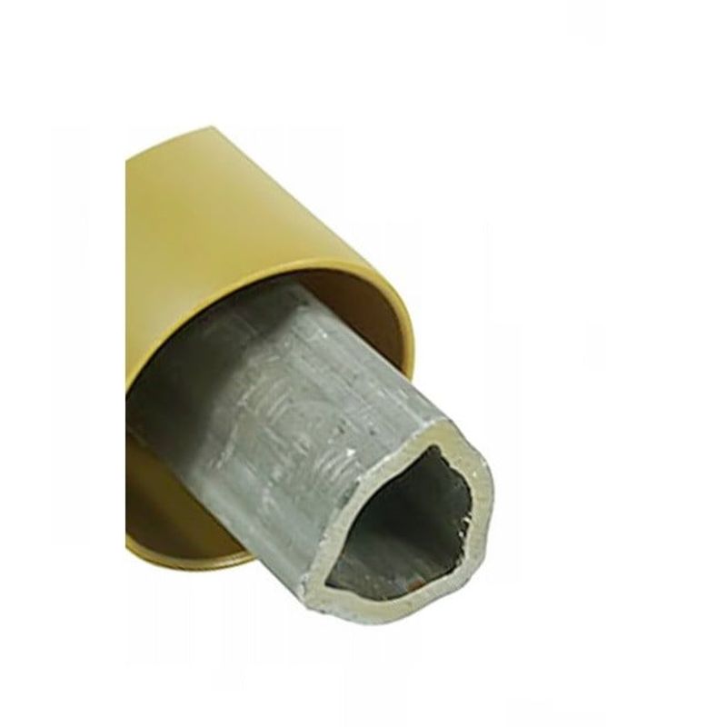 Auto si Moto - Piese auto si accesorii - Piese auto - Sisteme de transmisie - Arbore de transmisie Cardanic 90-120cm 450Nm - Infinity.ro