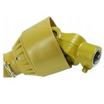 Auto si Moto - Piese auto si accesorii - Piese auto - Sisteme de transmisie - Arbore de transmisie Cardanic 90-120cm 450Nm - Infinity.ro