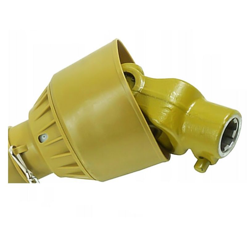 Auto si Moto - Piese auto si accesorii - Piese auto - Sisteme de transmisie - Arbore de transmisie Cardanic 90-120cm 450Nm - Infinity.ro