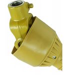 Auto si Moto - Piese auto si accesorii - Piese auto - Sisteme de transmisie - Arbore de transmisie Cardanic 90-120cm 450Nm - Infinity.ro
