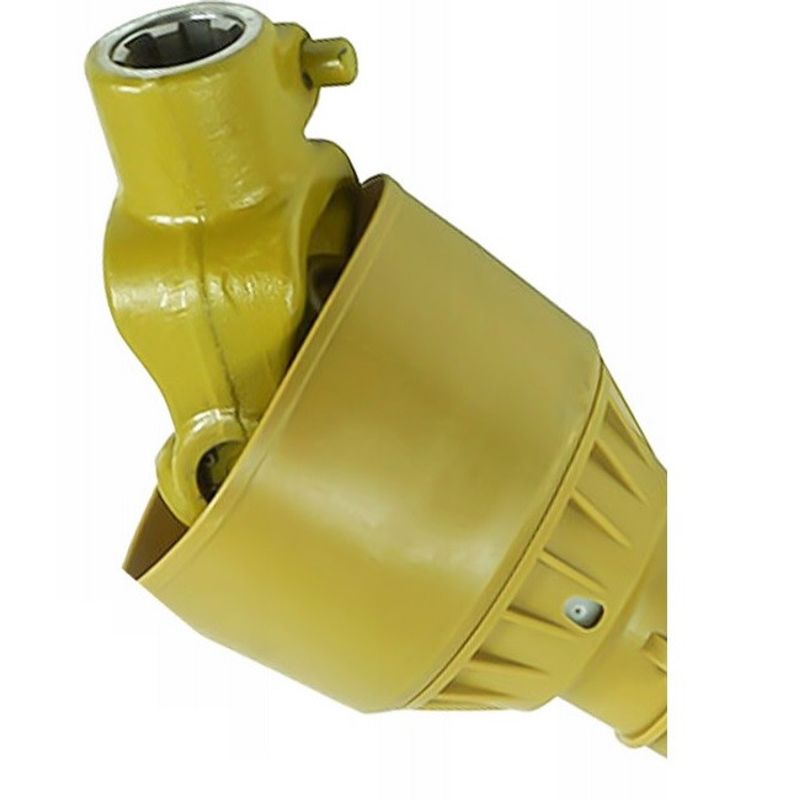 Auto si Moto - Piese auto si accesorii - Piese auto - Sisteme de transmisie - Arbore de transmisie Cardanic 90-120cm 450Nm - Infinity.ro