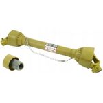 Auto si Moto - Piese auto si accesorii - Piese auto - Sisteme de transmisie - Arbore de transmisie Cardanic 90-120cm 450Nm - Infinity.ro