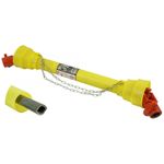 Auto si Moto - Piese auto si accesorii - Piese auto - Sisteme de transmisie - Arbore de transmisie Cardanic 80-105cm 210Nm - Infinity.ro