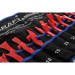 Casa si Gradina - Constructii - Scule electrice si accesorii - Scule multifunctionale si accesorii - Set intretinere si reparare interior auto Barracuda TLBC1130 TBC - Infinity.ro