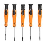 Casa si Gradina - Constructii - Scule electrice si accesorii - Scule multifunctionale si accesorii - Set de 14 surubelnite si clesti diferite modele TLBC10894 Barracuda - Infinity.ro