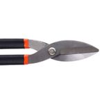 Casa si Gradina - Constructii - Scule electrice si accesorii - Scule multifunctionale si accesorii - Foarfece drept pentru taiat tabla 225mm TLBC10364 - Infinity.ro