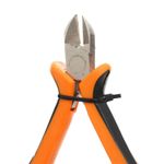 Casa si Gradina - Constructii - Scule electrice si accesorii - Scule multifunctionale si accesorii - Set de 14 surubelnite si clesti diferite modele TLBC10894 Barracuda - Infinity.ro