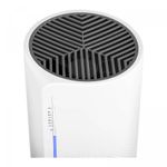 Casa si Gradina - Constructii - Scule electrice si accesorii - Scule multifunctionale si accesorii - Purificator de aer 16mp 3 filtre 130 m3/h UNI_AIR PURIFIER_01 10250429 Uniprodo - Infinity.ro