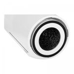 Casa si Gradina - Constructii - Scule electrice si accesorii - Scule multifunctionale si accesorii - Purificator de aer 16mp 3 filtre 130 m3/h UNI_AIR PURIFIER_01 10250429 Uniprodo - Infinity.ro