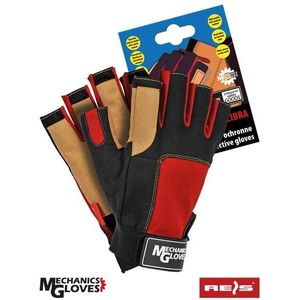 Casa si Gradina - Constructii - Echipamente de lucru - Infinity.ro