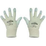 Casa si Gradina - Constructii - Echipamente de lucru - Manusi protectia muncii - Manusi de protectie combinate Hobby 8 - Infinity.ro