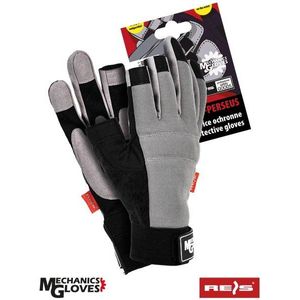 Casa si Gradina - Constructii - Echipamente de lucru - Infinity.ro