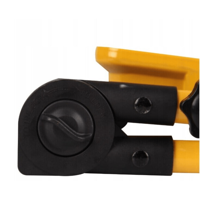 Sport si Outdoor - Camping - Articole solare camping - Alte articole solare camping - Proiector LED Portabil 100W, 6500K, IP66, 360°, Aluminiu, Iluminare puternica in 4 moduri, Autonomie pana la 12 ore - Infinity.ro