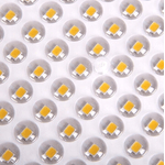 Sport si Outdoor - Camping - Articole solare camping - Alte articole solare camping - Proiector LED Portabil 100W, 6500K, IP66, 360°, Aluminiu, Iluminare puternica in 4 moduri, Autonomie pana la 12 ore - Infinity.ro