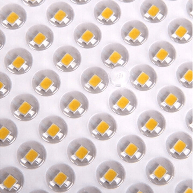 Sport si Outdoor - Camping - Articole solare camping - Alte articole solare camping - Proiector LED Portabil 100W, 6500K, IP66, 360°, Aluminiu, Iluminare puternica in 4 moduri, Autonomie pana la 12 ore - Infinity.ro