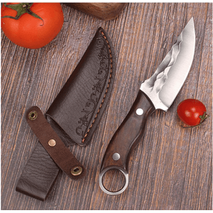 Sport si Outdoor - Camping - Cutite, bricege si accesorii - Infinity.ro