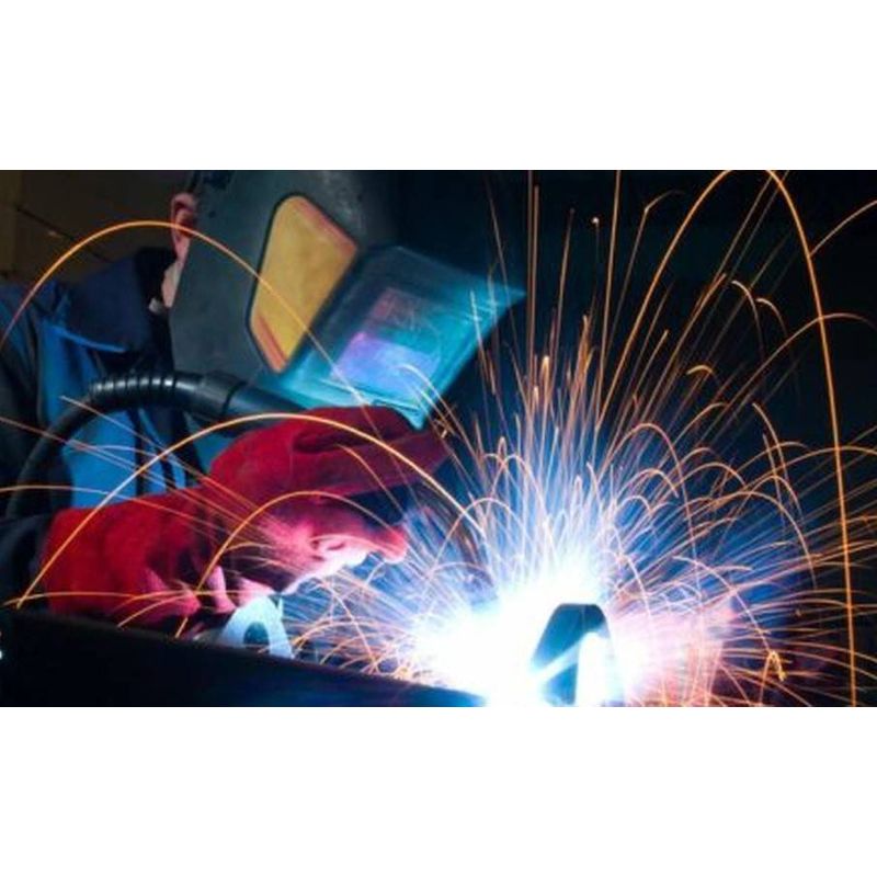 Casa si Gradina - Constructii - Echipamente de lucru - Manusi protectia muncii - Manusi de protectie din piele de bovina, marimea 11, RSPBCINDIANEX C - Infinity.ro