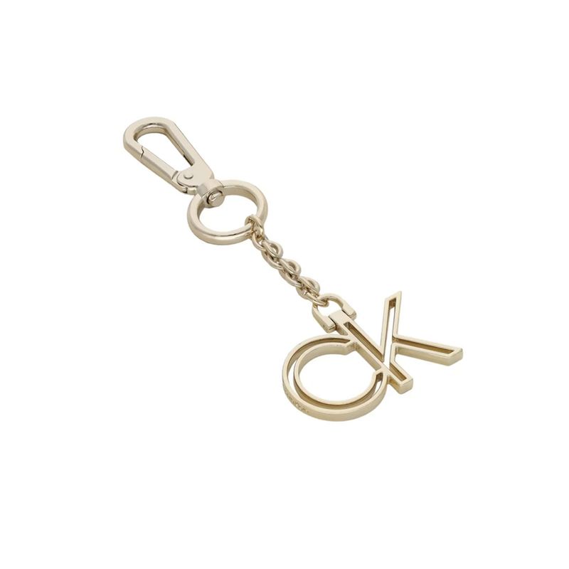 Fashion, accesorii si bijuterii - Barbati - Accesorii barbati - Portofele barbati - Set portofel si breloc Calvin Klein Trifold Xxs + Keyfob K60K608906 Negru 9.5 x 7.5 x 2 cm - Infinity.ro