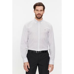 Fashion, accesorii si bijuterii - Barbati - Imbracaminte - Infinity.ro