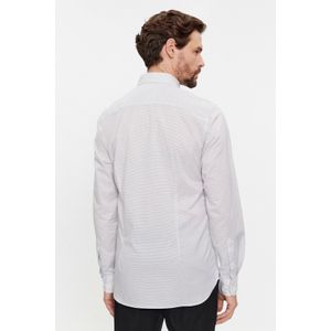 Fashion, accesorii si bijuterii - Barbati - Imbracaminte - Infinity.ro