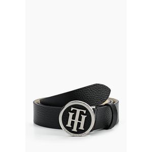 Fashion, accesorii si bijuterii - Femei - Accesorii femei - Infinity.ro