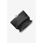 Fashion, accesorii si bijuterii - Femei - Accesorii femei - Genti si rucsacuri femei - Geanta dama Michael Kors Cece 35R3S0EC6O Negru 22 x 14 x 5 cm - Infinity.ro