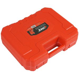 Auto si Moto - Reparatii si depanare - Scule auto - Infinity.ro