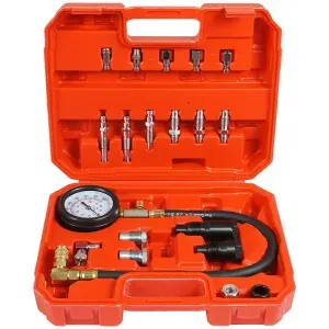 Auto si Moto - Reparatii si depanare - Scule auto - Infinity.ro