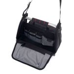 Casa si Gradina - Mobilier - Organizare si depozitare - Cutii depozitare - Geanta pentru unelte, 16", KD2039, Kraft&Dele - Infinity.ro