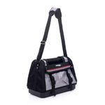 Casa si Gradina - Mobilier - Organizare si depozitare - Cutii depozitare - Geanta pentru unelte, 16", KD2039, Kraft&Dele - Infinity.ro