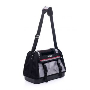 Casa si Gradina - Mobilier - Organizare si depozitare - Infinity.ro