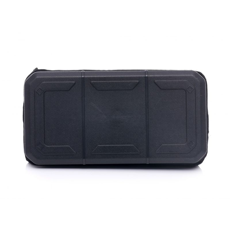 Casa si Gradina - Mobilier - Organizare si depozitare - Cutii depozitare - Geanta pentru unelte, 16", KD2039, Kraft&Dele - Infinity.ro