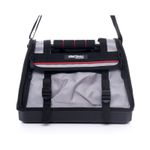 Casa si Gradina - Mobilier - Organizare si depozitare - Cutii depozitare - Geanta pentru unelte, 16", KD2039, Kraft&Dele - Infinity.ro