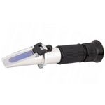 Auto si Moto - Reparatii si depanare - Scule auto - Scule si truse auto - Pachet Refractometru pentru lichide auto, tester digital lichid de frana, Kraft&Dele, KD10541, KD11399 - Infinity.ro