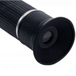 Auto si Moto - Reparatii si depanare - Scule auto - Scule si truse auto - Pachet Refractometru pentru lichide auto, tester digital lichid de frana, Kraft&Dele, KD10541, KD11399 - Infinity.ro