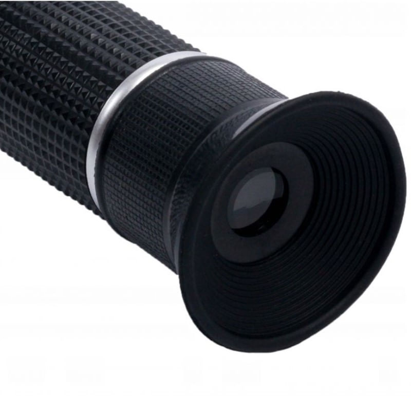 Auto si Moto - Reparatii si depanare - Scule auto - Scule si truse auto - Pachet Refractometru pentru lichide auto, tester digital lichid de frana, Kraft&Dele, KD10541, KD11399 - Infinity.ro