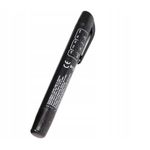 Auto si Moto - Reparatii si depanare - Scule auto - Scule si truse auto - Pachet Refractometru pentru lichide auto, tester digital lichid de frana, Kraft&Dele, KD10541, KD11399 - Infinity.ro