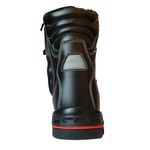 Casa si Gradina - Constructii - Echipamente de lucru - Incaltaminte protectia muncii - Bocanci de protectie, inalti, imblaniti BRDIABLO SB-bombeu din otel 44 - Infinity.ro