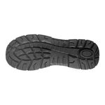 Casa si Gradina - Constructii - Echipamente de lucru - Incaltaminte protectia muncii - Bocanci de protectie, inalti, imblaniti,cu bombeu metalic Procera-BERG S3 46 - Infinity.ro