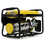 Casa si Gradina - Electrice - Generatoare electrice - Generator curent Kraft&Dele KD148, 3500W, 230V, 15L - Infinity.ro