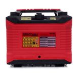 Casa si Gradina - Electrice - Generatoare electrice - Generator curent invertor, 1500W, KD192, Kraft&Dele - Infinity.ro