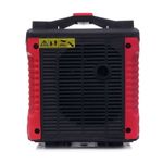 Casa si Gradina - Electrice - Generatoare electrice - Generator curent invertor, 1500W, KD192, Kraft&Dele - Infinity.ro