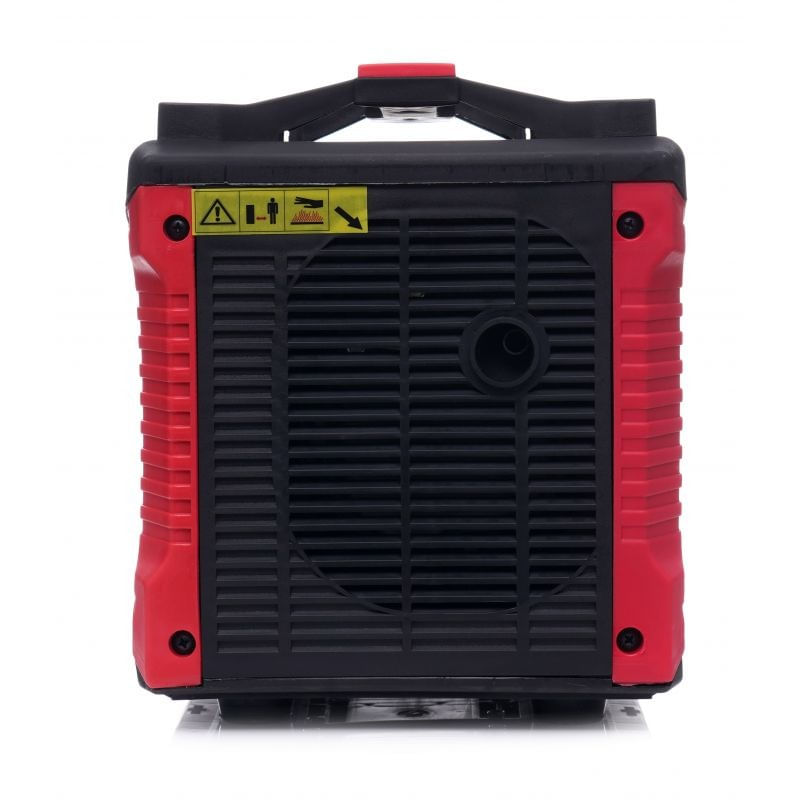 Casa si Gradina - Electrice - Generatoare electrice - Generator curent invertor, 1500W, KD192, Kraft&Dele - Infinity.ro