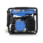 Casa si Gradina - Electrice - Generatoare electrice - Generator curent, 3000W 12/230V, KD143, Kraft&Dele - Infinity.ro