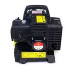 Casa si Gradina - Electrice - Generatoare electrice - Generator curent invertor, 1kW, KD132, Kraft&Dele - Infinity.ro
