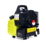 Casa si Gradina - Electrice - Generatoare electrice - Generator curent invertor, 1kW, KD132, Kraft&Dele - Infinity.ro