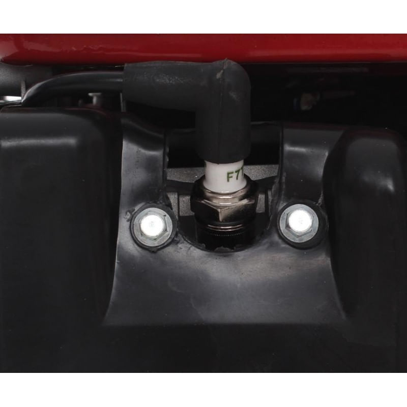 Casa si Gradina - Electrice - Generatoare electrice - Generator curent 1200W 12/230V KD109 Kraft&Dele - Infinity.ro