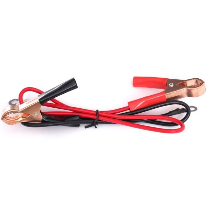 Auto si Moto - Reparatii si depanare - Invertoare auto - Convertor de tensiune, 300W - 600W 12V, KD1258, Kraft&Dele - Infinity.ro
