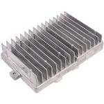 Casa si Gradina - Electrice - Generatoare electrice - Modul invertor pentru generator, Powermat, PM-AGR-4000IM-MI - Infinity.ro