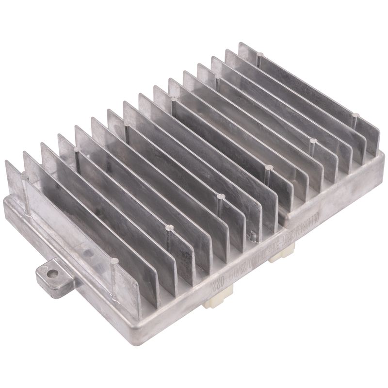 Casa si Gradina - Electrice - Generatoare electrice - Modul invertor pentru generator, Powermat, PM-AGR-4000IM-MI - Infinity.ro